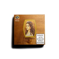 Caldwell Anastasia Igor Cigar - Box of 25